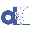 Duckworth & Kent