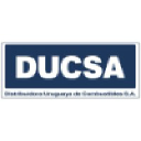 DUCS