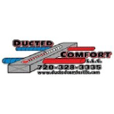 Ducted Comfort LLC