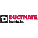 Ductmate Industries Inc