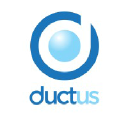 Ductus
