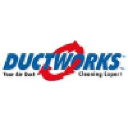 Ductworks Inc