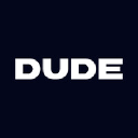 Digitoimisto Dude