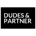 Dudes & Partner