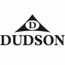 Dudson Ltd.