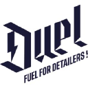 Duel Auto Care