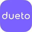 Dueto