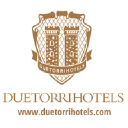 Duetorrihotels S.p.A.