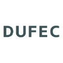 Dufec BV