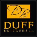 Duff Builders, Inc.