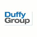 Duffy Group, Inc