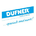 DUFNER Instrumente GmbH