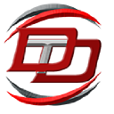 DUGAN TOOL & DIE, INC.