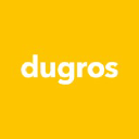 Dugros