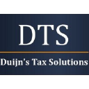DTS Duijn's Tax Solutions