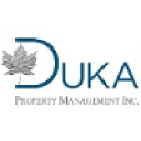 Duka Property Management