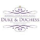 Duke & Duchess International