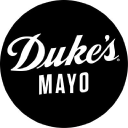 Dukes Foods Ltd