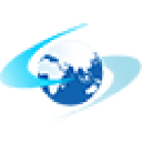 Duke Offshore Ltd - India