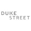 Duke Street