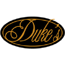 Duke's Vineyard