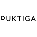 Duktiga Ltd