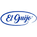 DULCESGUIJO SL