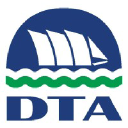 Duluth Transit Authority