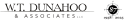 W.T. Dunahoo & Associates LLC