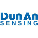 DunAn Sensing