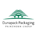 Dunapack Packaging - Prinzhorn Group