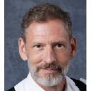 Data Center Expertise