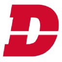 Dunbar Armored Inc