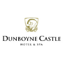 Dunboyne Castle Hotel & Spa