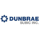 Dunbrae Subic Inc.