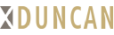 DUNCAN Nice