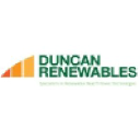 Duncan Renewables