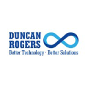 Duncan Rogers (Engineering) Ltd
