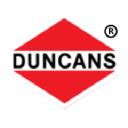 Duncans Tea Limited