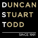 Duncan Stuart Todd, Ltd.