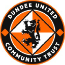 Dundee United Community Trust