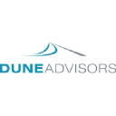 Dune Advisors Limited