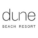 Dune Beach Resort