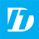 Global Surface Intelligence Ltd.