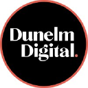 Dunelm Digital
