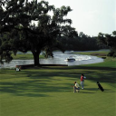 Innova Disc Golf