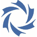 Dunham-Bush Holding Bhd