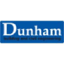 Dunham Building & Civil Engineering Ltd