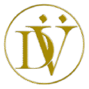 Dunhill Ventures