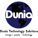 Dunia Technology Solutions